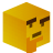 thonkinator