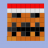 RealFoxy2003
