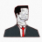 terrific_tinfoil