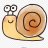 Epicsnail1996