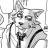 Beni_dude30