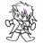 KatimuX