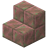 TomatoToon