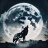 WhiteWolf2202