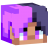 MC_Gaming