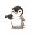 penguin._.rl