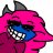 MysticalMayhem