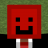 RedSmile