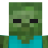 vinzzz001