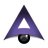 Apexilus