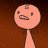 Blobfish_Attack