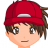 MinecraftShaker