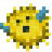 Ozzigzach