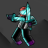 ninja2223