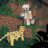 boss_huntress