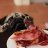 Sky_Bacon