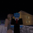 Aaron_Renner