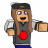 mauy_cir