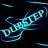 Natedogg87