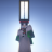 XdMemerBrad