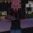 TheEpicBacon27