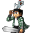 StarfishWobbler