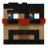 CKJosh