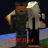 xXMajorZeroXx