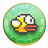 RoboDucker