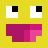 minecraftfan211