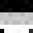 lpalltheway