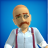 ProfGaryBW