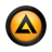 xGerbilz