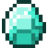 ZehEngineer
