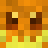 areulikemypal