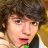 Spies Boy