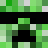 Diamondzolar08