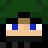RobT5