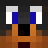 nickl