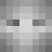 AJSteel28