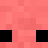 samuel.t