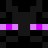 A_G_C