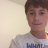 Brayden55678