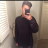 Complyordie98 / Randy608
