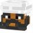 campincarl37