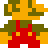 Marioman816