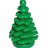 Sir_Tannenbaum