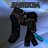 TheEpicShad0w