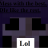 GoldenNinja16