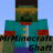 MrMinecraftShaft